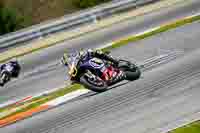 Brno;event-digital-images;motorbikes;no-limits;peter-wileman-photography;trackday;trackday-digital-images